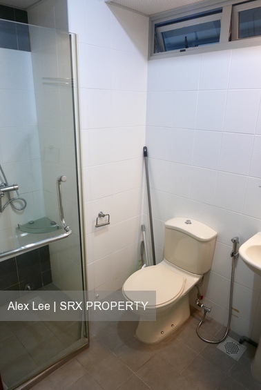 Blk 18C Holland Drive (Queenstown), HDB 4 Rooms #202963581